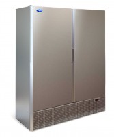  1,5 ()