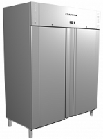 V1400 arboma