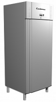 arboma V560