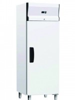 GN600TNB